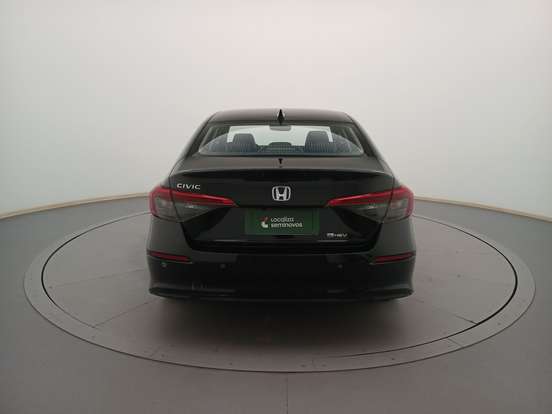 HONDA-CIVIC-2024