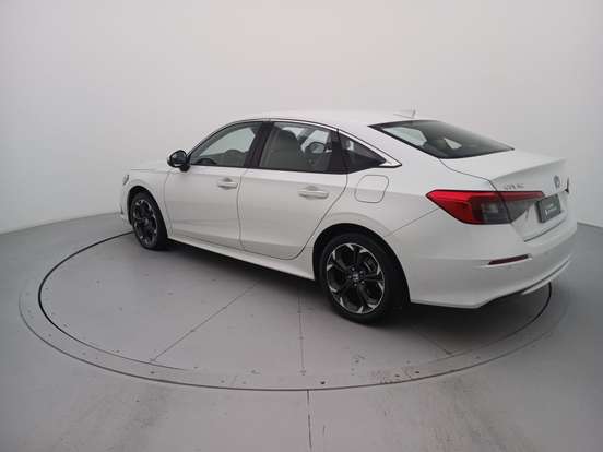 HONDA-CIVIC-2024