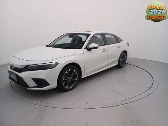 HONDA-CIVIC-2024