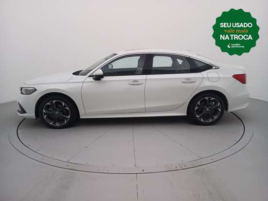 HONDA-CIVIC-2024
