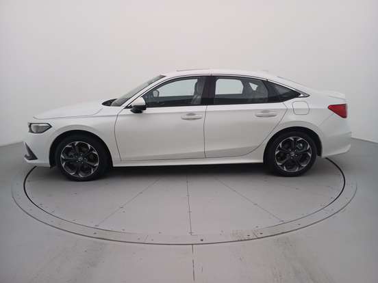 HONDA-CIVIC-2024
