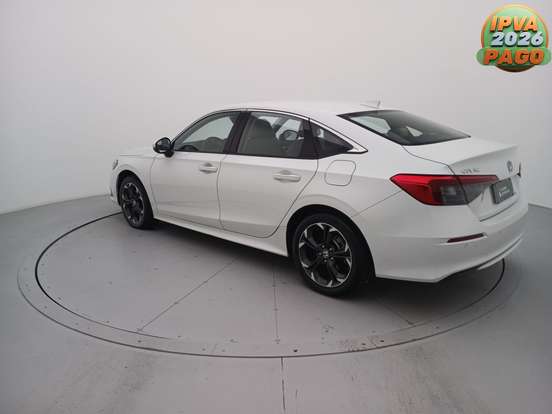 HONDA-CIVIC-2024