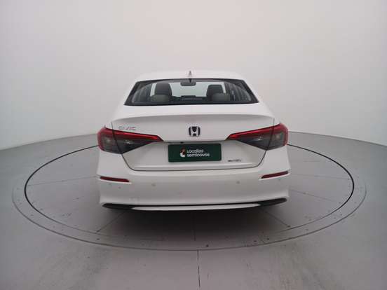 HONDA-CIVIC-2024