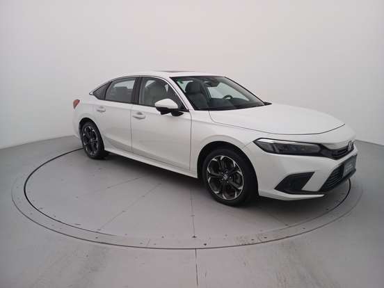 HONDA-CIVIC-2024