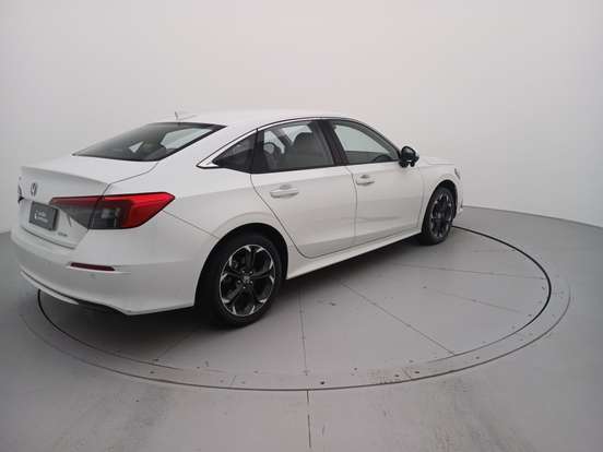 HONDA-CIVIC-2024