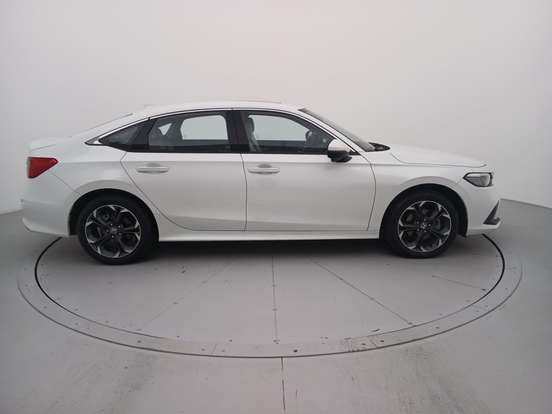HONDA-CIVIC-2024