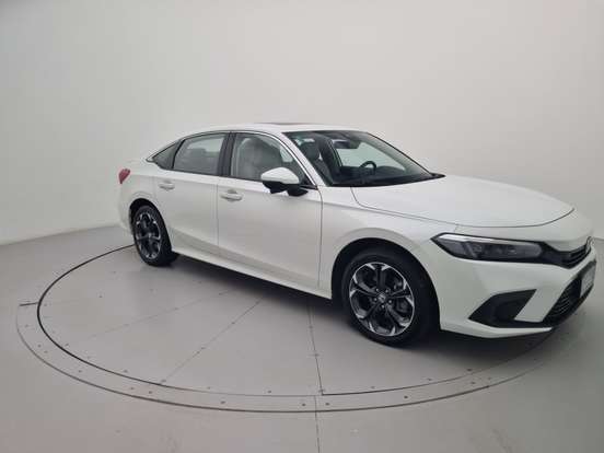 HONDA-CIVIC-2024
