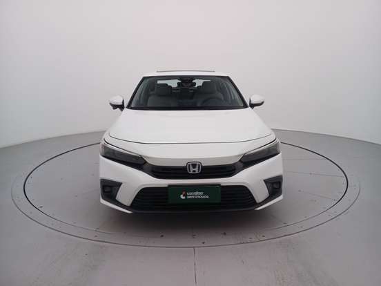 HONDA-CIVIC-2024