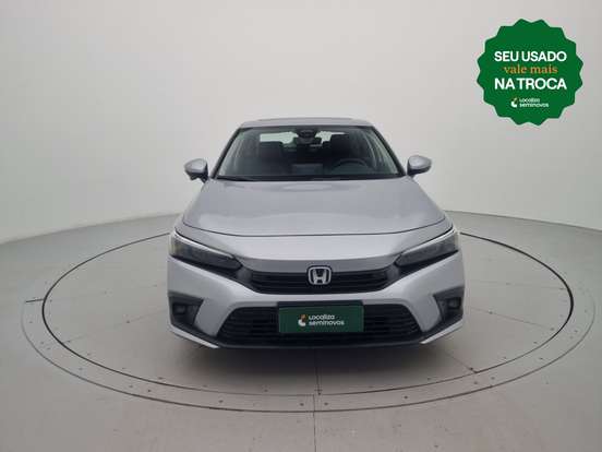 HONDA-CIVIC-2024