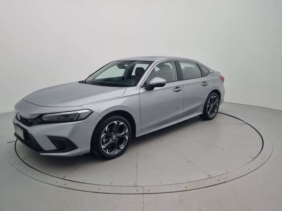 HONDA-CIVIC-2024
