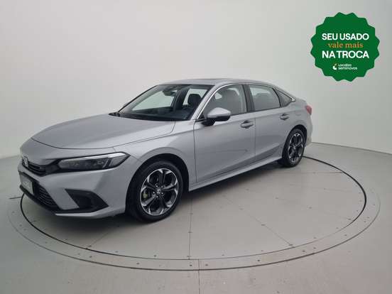 HONDA-CIVIC-2024