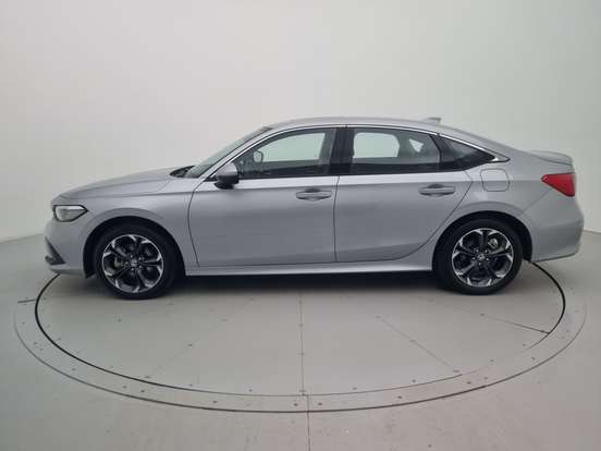 HONDA-CIVIC-2.0 DI e:HEV ADVANCED E-CVT HONDA-CIVIC-2024