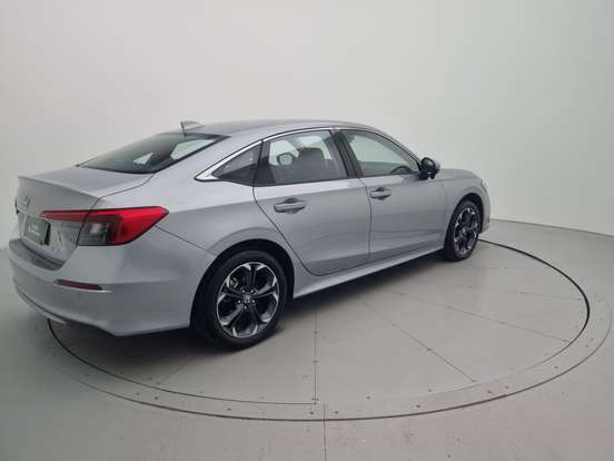 HONDA-CIVIC-2.0 DI e:HEV ADVANCED E-CVT HONDA-CIVIC-2024