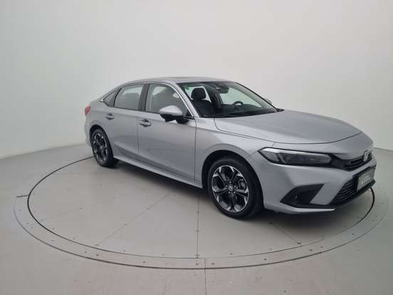 HONDA-CIVIC-2024