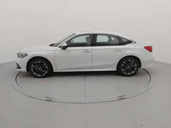 HONDA-CIVIC-2024
