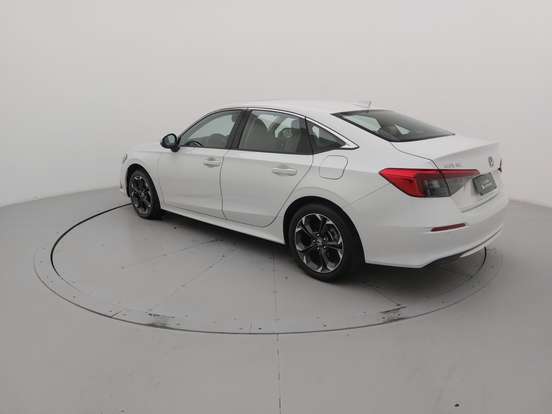 HONDA-CIVIC-2024