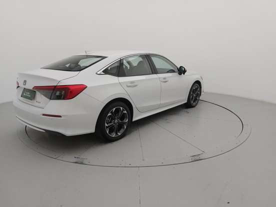 HONDA-CIVIC-2024