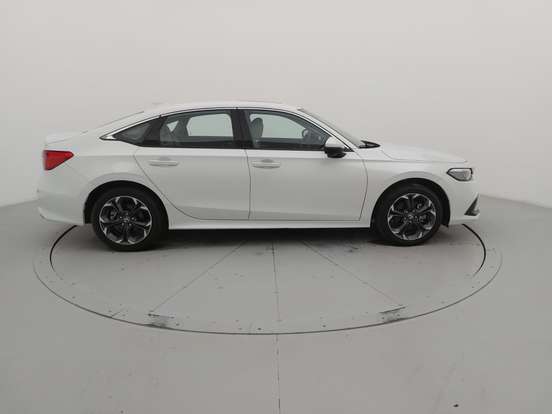 HONDA-CIVIC-2024