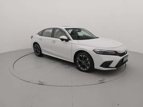 HONDA-CIVIC-2024