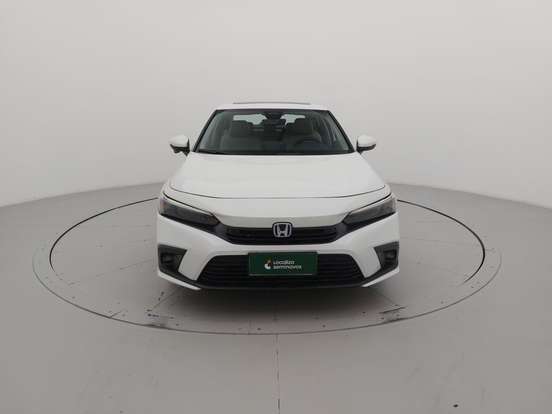 HONDA-CIVIC-2024