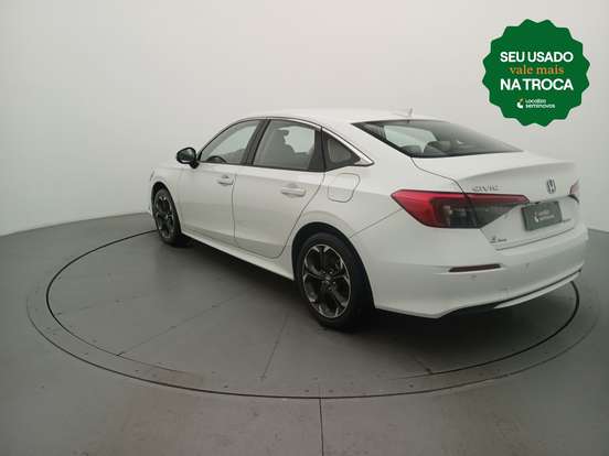 HONDA-CIVIC-2024