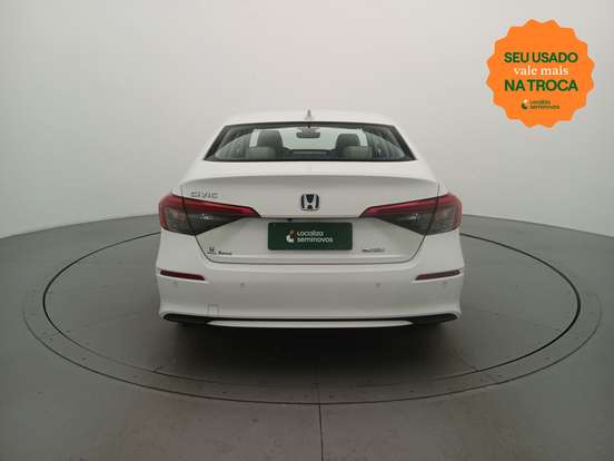 HONDA-CIVIC-2024