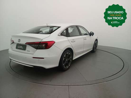 HONDA-CIVIC-2024