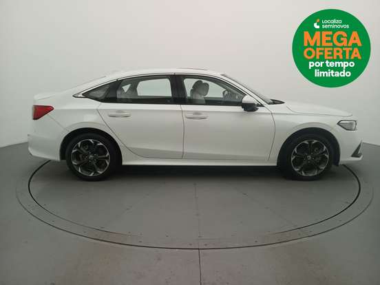 HONDA-CIVIC-2024