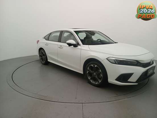 HONDA-CIVIC-2024