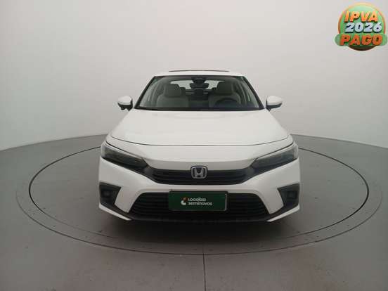 HONDA-CIVIC-2024