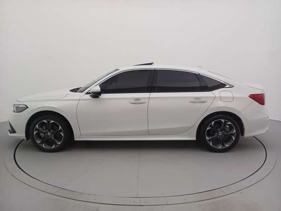 HONDA-CIVIC-2.0 DI e:HEV ADVANCED E-CVT HONDA-CIVIC-2024