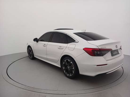 HONDA-CIVIC-2024