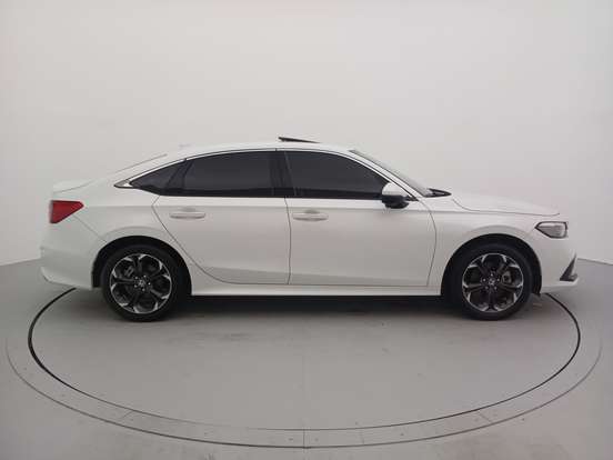 HONDA-CIVIC-2024