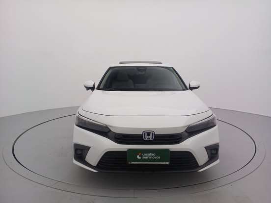 HONDA-CIVIC-2024