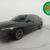 HONDA CIVIC 2.0 DI e:HEV ADVANCED E-CVT HONDA CIVIC 2.0 DI e:HEV ADVANCED E-CVT