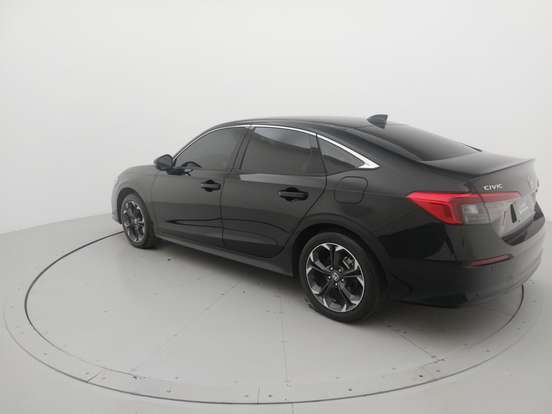 HONDA-CIVIC-2.0 DI e:HEV ADVANCED E-CVT HONDA-CIVIC-2024