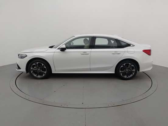 HONDA-CIVIC-2024