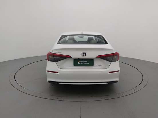 HONDA-CIVIC-2024