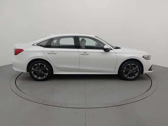 HONDA-CIVIC-2024