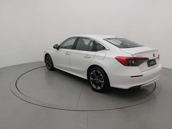 HONDA-CIVIC-2.0 DI e:HEV ADVANCED E-CVT HONDA-CIVIC-2024