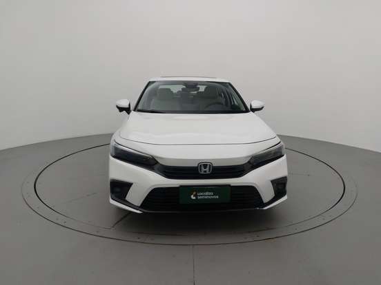 HONDA-CIVIC-2024