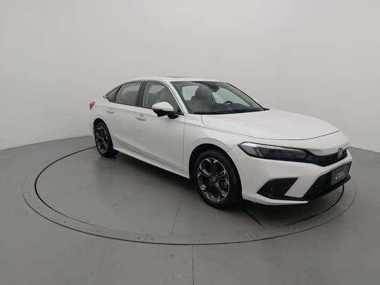 HONDA-CIVIC-2.0 DI e:HEV ADVANCED E-CVT HONDA-CIVIC-2024