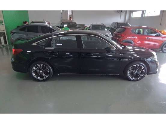 HONDA-CIVIC-2.0 DI e:HEV ADVANCED E-CVT HONDA-CIVIC-2024