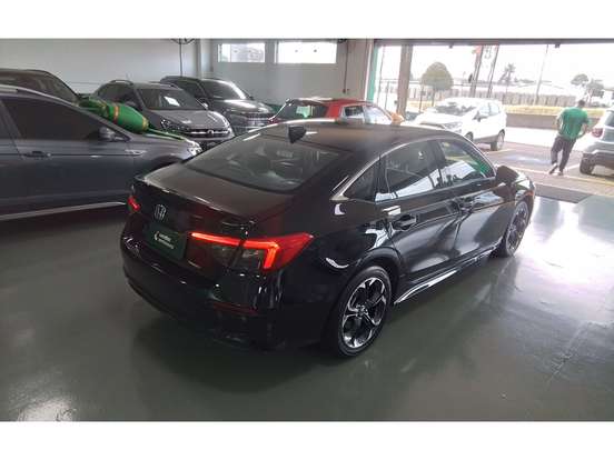 HONDA-CIVIC-2.0 DI e:HEV ADVANCED E-CVT HONDA-CIVIC-2024