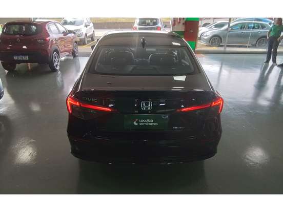 HONDA-CIVIC-2.0 DI e:HEV ADVANCED E-CVT HONDA-CIVIC-2024