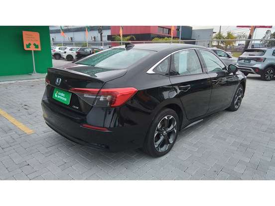 HONDA-CIVIC-2.0 DI e:HEV ADVANCED E-CVT HONDA-CIVIC-2024