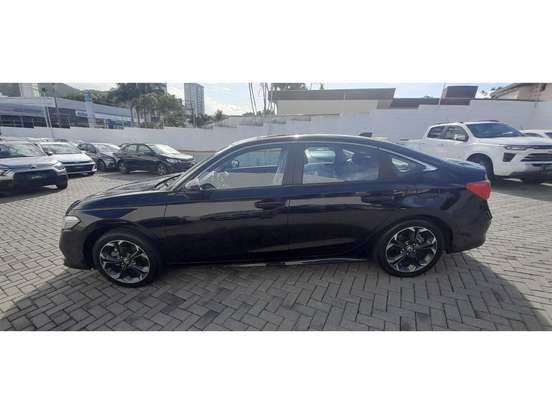 HONDA-CIVIC-2.0 DI e:HEV ADVANCED E-CVT HONDA-CIVIC-2024