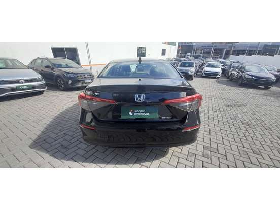 HONDA-CIVIC-2.0 DI e:HEV ADVANCED E-CVT HONDA-CIVIC-2024