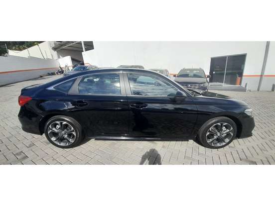 HONDA-CIVIC-2.0 DI e:HEV ADVANCED E-CVT HONDA-CIVIC-2024