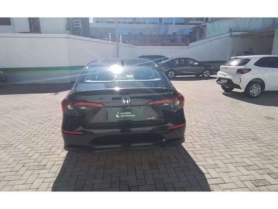 HONDA-CIVIC-2.0 DI e:HEV ADVANCED E-CVT HONDA-CIVIC-2024